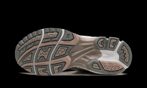 ASICS GEL KAYANO 14 WMNS "White Moonrock"